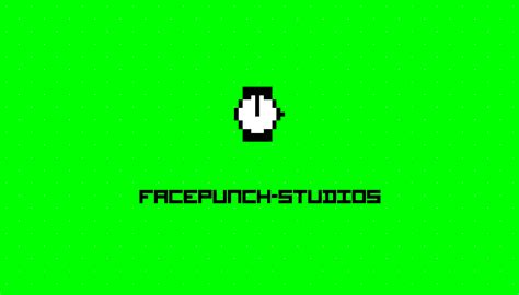 #facepunch-studios stories | HackerNoon