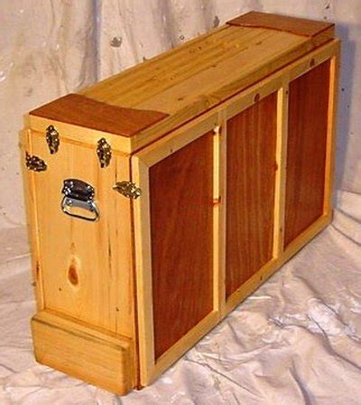 chuck box designs - GodwinConklin's blog