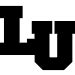 Lakeland University | Home of the Muskies