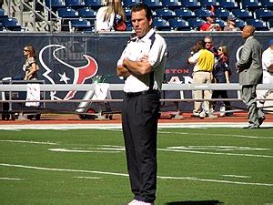 Gary Kubiak - Wikipedia