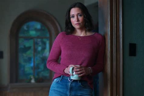 Hallmark's The Way Home, Starring Andie MacDowell and Chyler Leigh, Sets Premiere Date — Watch ...