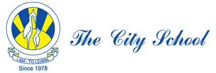 the city school logo png 10 free Cliparts | Download images on Clipground 2024