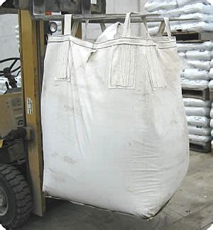 How do you recycle builders merchants bulk bags | MY ZERO WASTE