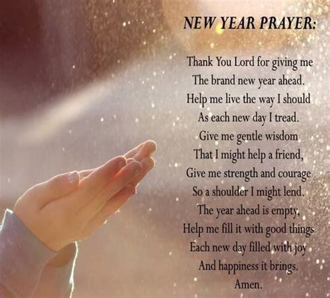 40 Happy New Year 2024 Christian Messages Wishes for Religious People - Hug2Love