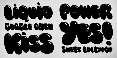 Blow Up™ - Webfont & Desktop font « MyFonts | Myfonts, Blow, Fonts