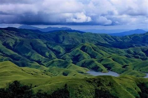 Chikmagalur Town Packages in Chikmagalur | ID: 7203066312