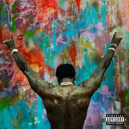 Gucci mane albums 2016 - holdenigo