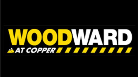 Woodward Copper Welcomes New Operations Manager - Snowboarder