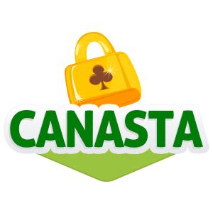 Canasta Variations - Playcardgames.org