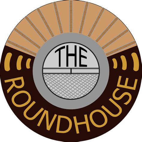 The Roundhouse - Railroad Podcast