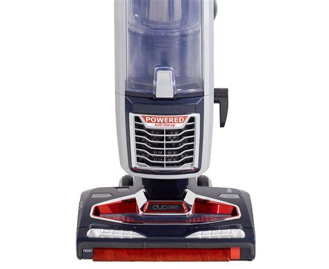 Shark DuoClean Powered Lift-Away Speed Upright Vacuum Cleaner 622356223140 | eBay