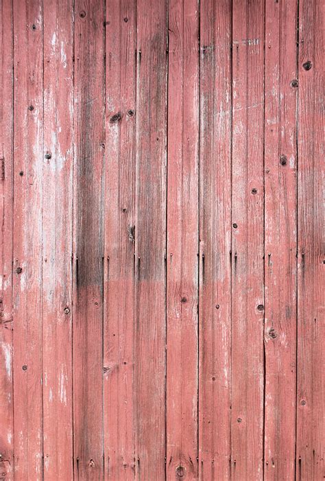 Free Images : vintage, grain, floor, wall, rust, red, natural, paint ...