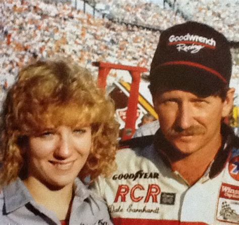 24 best images about Kelly Earnhardt on Pinterest