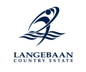 Langebaan Country Estate - Langebaan, South Africa