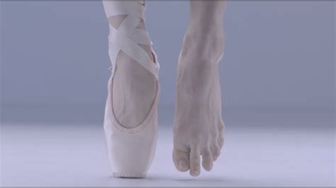 Diagram Pointe Shoe Anatomy This diagram from russian pointe illustrates pointe shoe anatomy ...