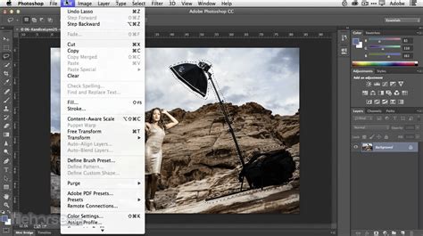 Photoshop Trial Download Mac - sworldever