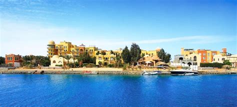 The BEST El Gouna Summer activities 2024 - FREE Cancellation | GetYourGuide