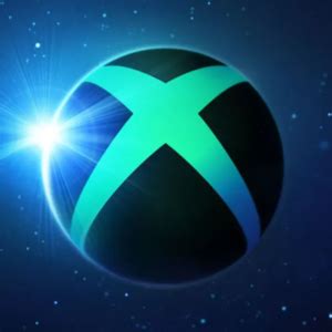 Developer_Direct Livestream Event by Xbox and Bethesda