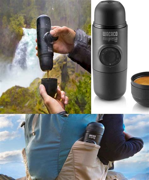 The Best 63 Travel Gadgets 2021 - Enjoy your Trip or Hiking