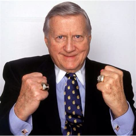 George Steinbrenner Net Worth 2024 Update - Short bio, age, height ...