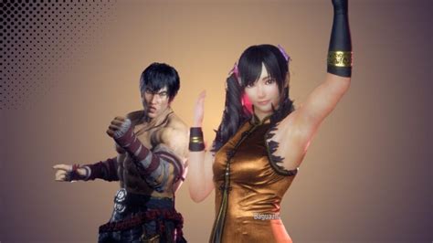 How To Fix Your Tekken 8 Main Character Struggles | The Nerd Stash