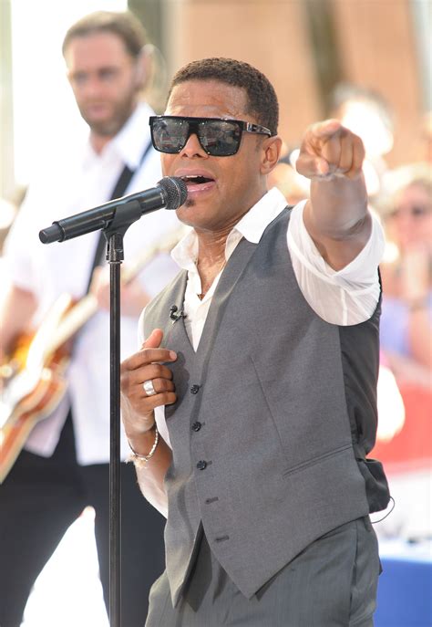 After 5-year wait, R&B singer Maxwell has new music, tour including ...