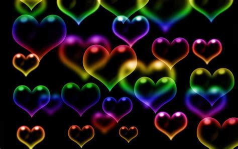 🔥 [77+] Pretty Neon Backgrounds | WallpaperSafari