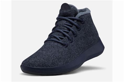 Allbirds Just Unleashed New Colors for Fall + Holiday 2019 - Men's Journal