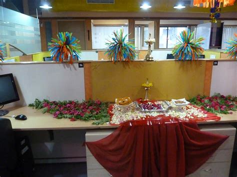 Diwali Office Decorating Contest | Flickr - Photo Sharing!