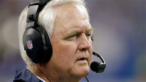 Report: Broncos hire Wade Phillips to be defensive coordinator - ABC13 Houston