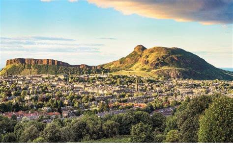 Savills Australia | Blog: Edinburgh's historic Newington is thriving ...