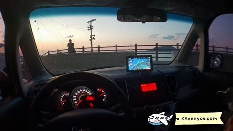 REVIEW: Renting a car to self-drive in Jeju - KAvenyou.com