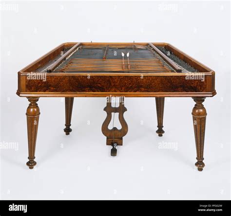 Cimbalom hi-res stock photography and images - Alamy