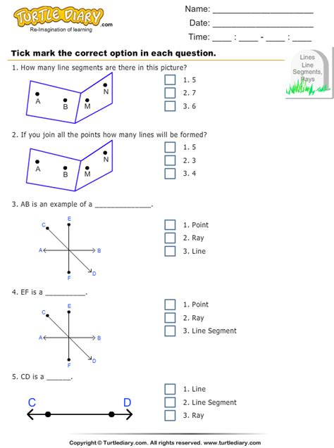 ️Choice Point Worksheet Free Download| Gambr.co