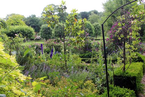 West Green House Gardens | Greenhouse gardening, English garden, Home and garden