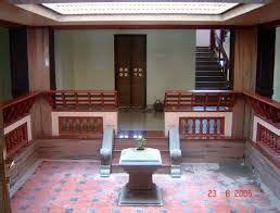 nalukettu interior | Kerala house design, House, House design