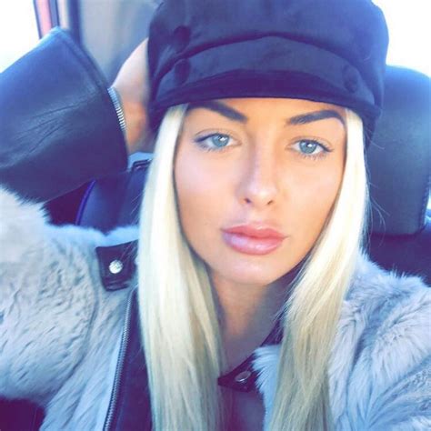 30 jaw-dropping Instagram photos of Mandy Rose | Instagram photo, Wwe photos, Riding helmets