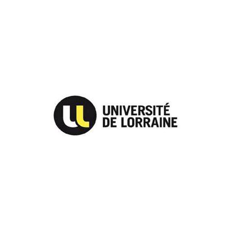 Université de Lorraine – IREX