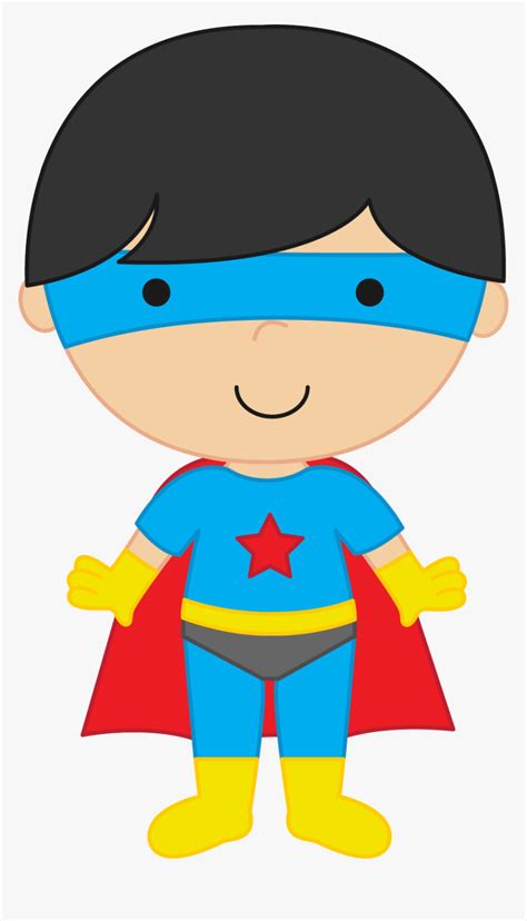 Superhero clipart. Free download transparent .PNG Clipart Library - Clip Art Library