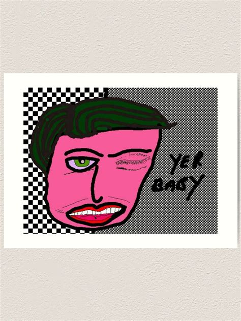 Ringo starr ms paint - guyslaneta