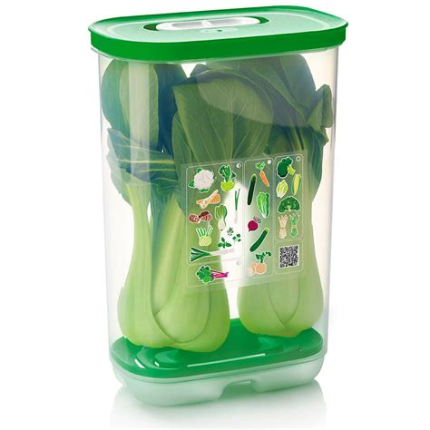 FridgeSmart® Vertical – Tupperware US