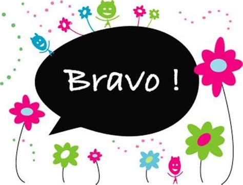 Free Bravo Cliparts, Download Free Bravo Cliparts png images, Free ...