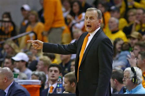 Tennessee Basketball Recruiting: Vols offer five-star small forward ...