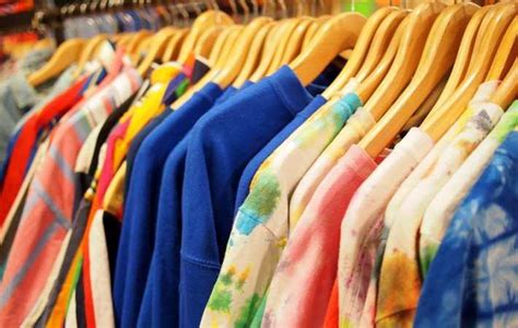 United Kingdom : UK textile & apparel exports up 7.05% in 2016: UKFT - Textile News United Kingdom