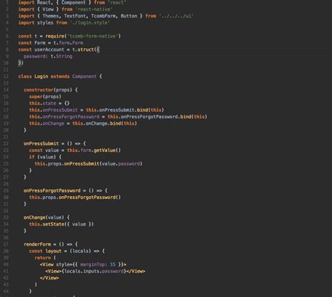 Darcula IntelliJ Theme - Visual Studio Marketplace