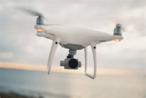 Drone Repair Near Brooklyn- Best Place to Repair Drones | Computer Answers