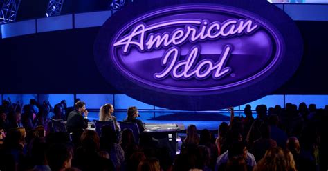 Watch The 'American Idol' Finalists Perform Original Singles | TIME