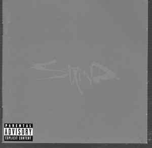 Staind - 14 Shades Of Grey (CD, Album, Copy Protected) | Discogs