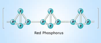 inorganic chemistry - Solubility of white phosphorus - Chemistry Stack Exchange