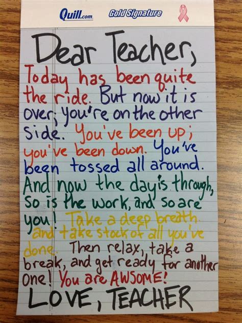 the poem poems of hope and… | Essay on teachers day, Teachers day speech, Teacher poems